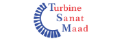 Turbine Sanat Maad 