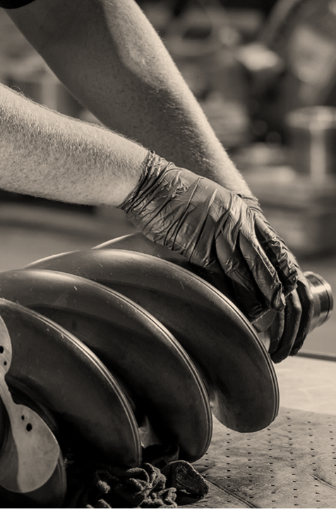 2_گروه فنی مهندسی ماد