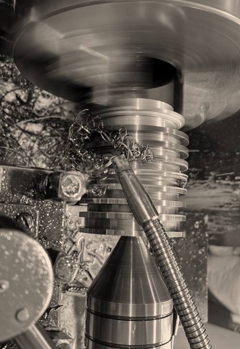 4_گروه فنی مهندسی ماد