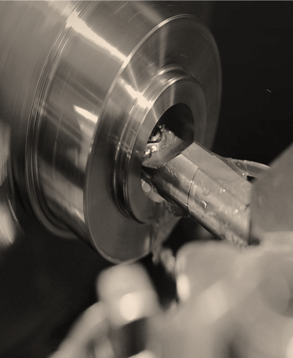 1_گروه فنی مهندسی ماد