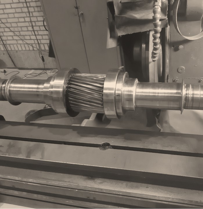 3_گروه فنی مهندسی ماد