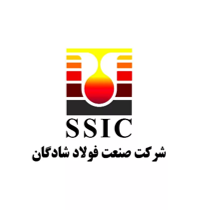 گروه فنی مهندسی ماد شرکت صنعت فولاد شادگان