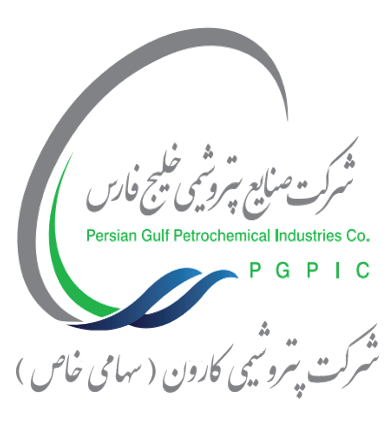 گروه فنی مهندسی ماد شرکت پتروشیمی کارون 