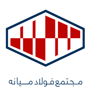 گروه فنی مهندسی ماد مجتمع فولاد میانه